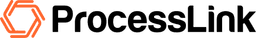 ProcessLink