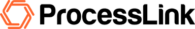 ProcessLink
